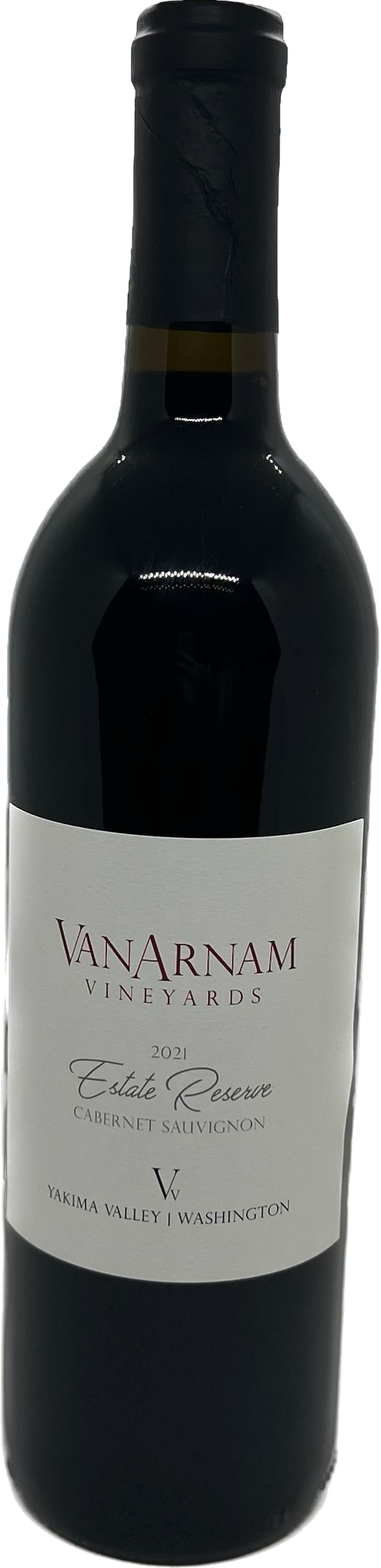 Product Image for 2021 Estate Reserve Cabernet Sauvignon